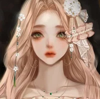 Princess Isabella 
