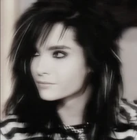 Bill