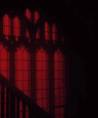 Ethan Issac and Ji-Y