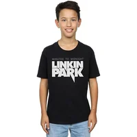 Linkin Park Fan