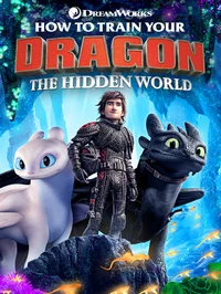Httyd