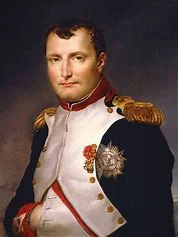 Napoleon