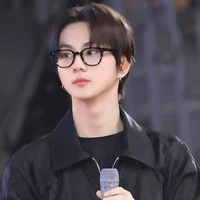 Jungwon