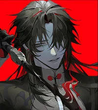 Blade