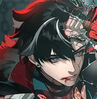 Wriothesl Inquisitor