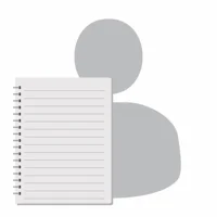 school friend - male