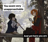 Soukoku 