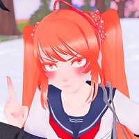 Osana Najimi