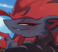Zoroark