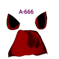 A-666