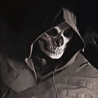 Ghots 