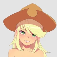 Applejack