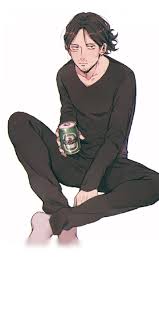 Shouta Aizawa