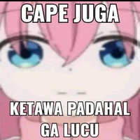 uciyu
