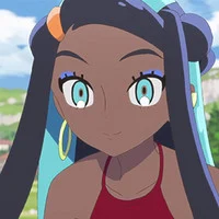 Nessa