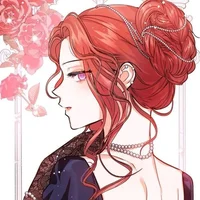 Seraphina Von Belmon