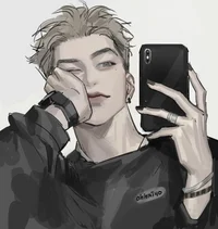 Elijah