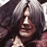 Dante