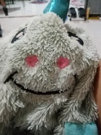 your worst nightmare