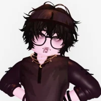 Hector - Royale High