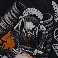 Celestia Ludenberg