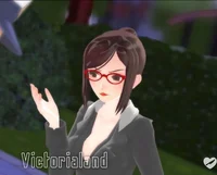Genka Kunahito