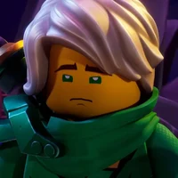 03 Lloyd Garmadon