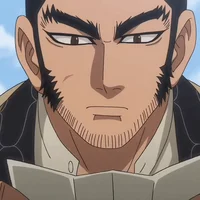 Genjirou Tanigaki