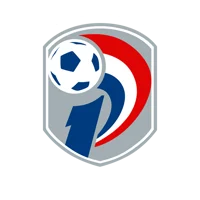 Copa De Primera
