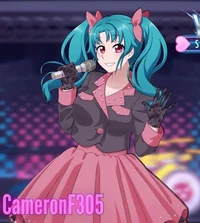Ai Doruyashi