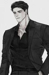 Aidan