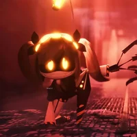 Serial Designation J