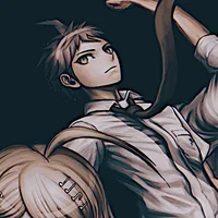 Hajime Hinata