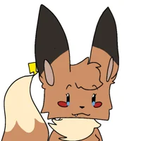 Pikavee_