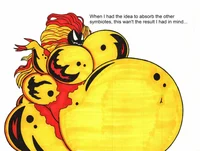 Fat Scream