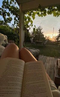 Matin cottage