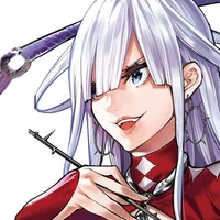 Elizabeth Bathory-MT