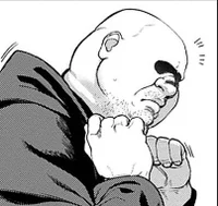 Kasuto