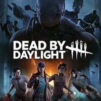 Dead by Daylight