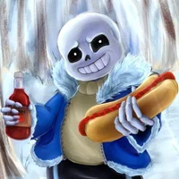 sans