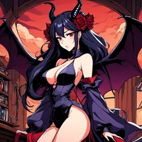Lilith