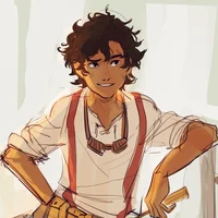 Leo Valdez