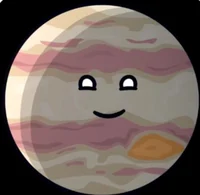 Jupiter 