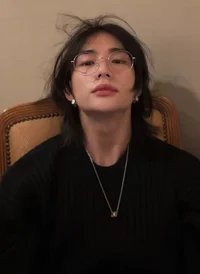 Hwang Hyunjin