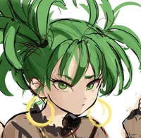 Tatsumaki