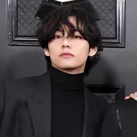 Taehyung