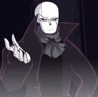 XGaster