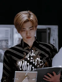 Salaki aing cui