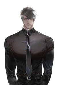 Kie