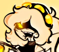 Serial Designation K